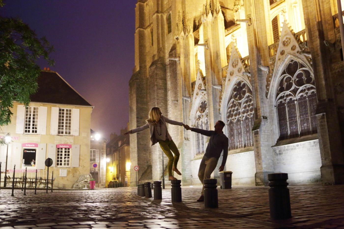 Aerial and Commercial Photography in Devon & Cornwall