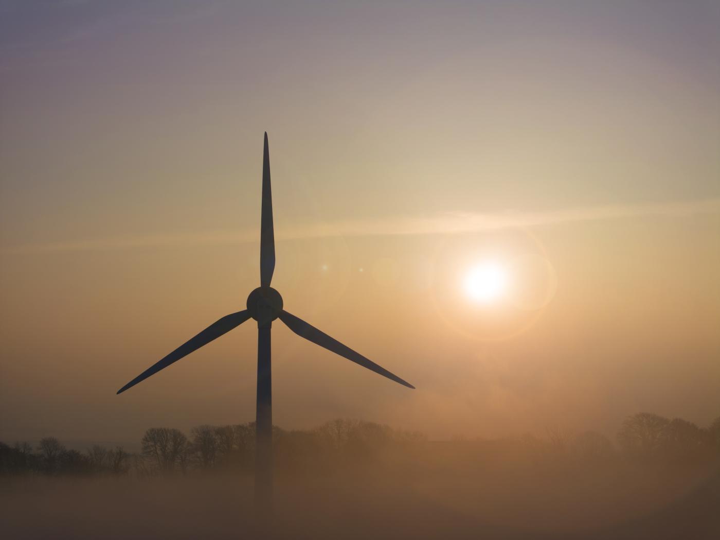 Aerial and Commercial Photography in Devon & Cornwall