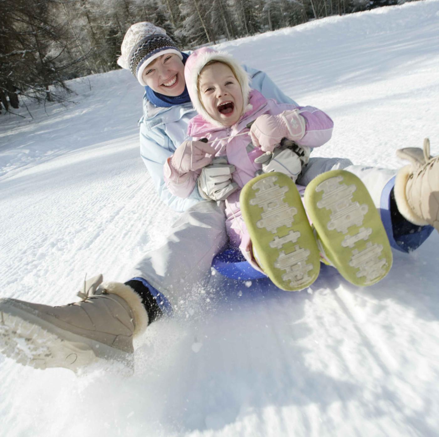 Lifestyle Photography in Devon & Cornwall