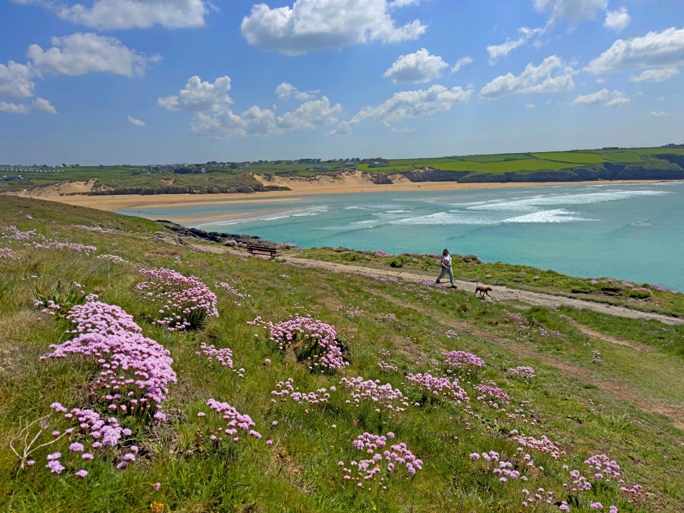 Aerial and Commercial Photography in Devon & Cornwall