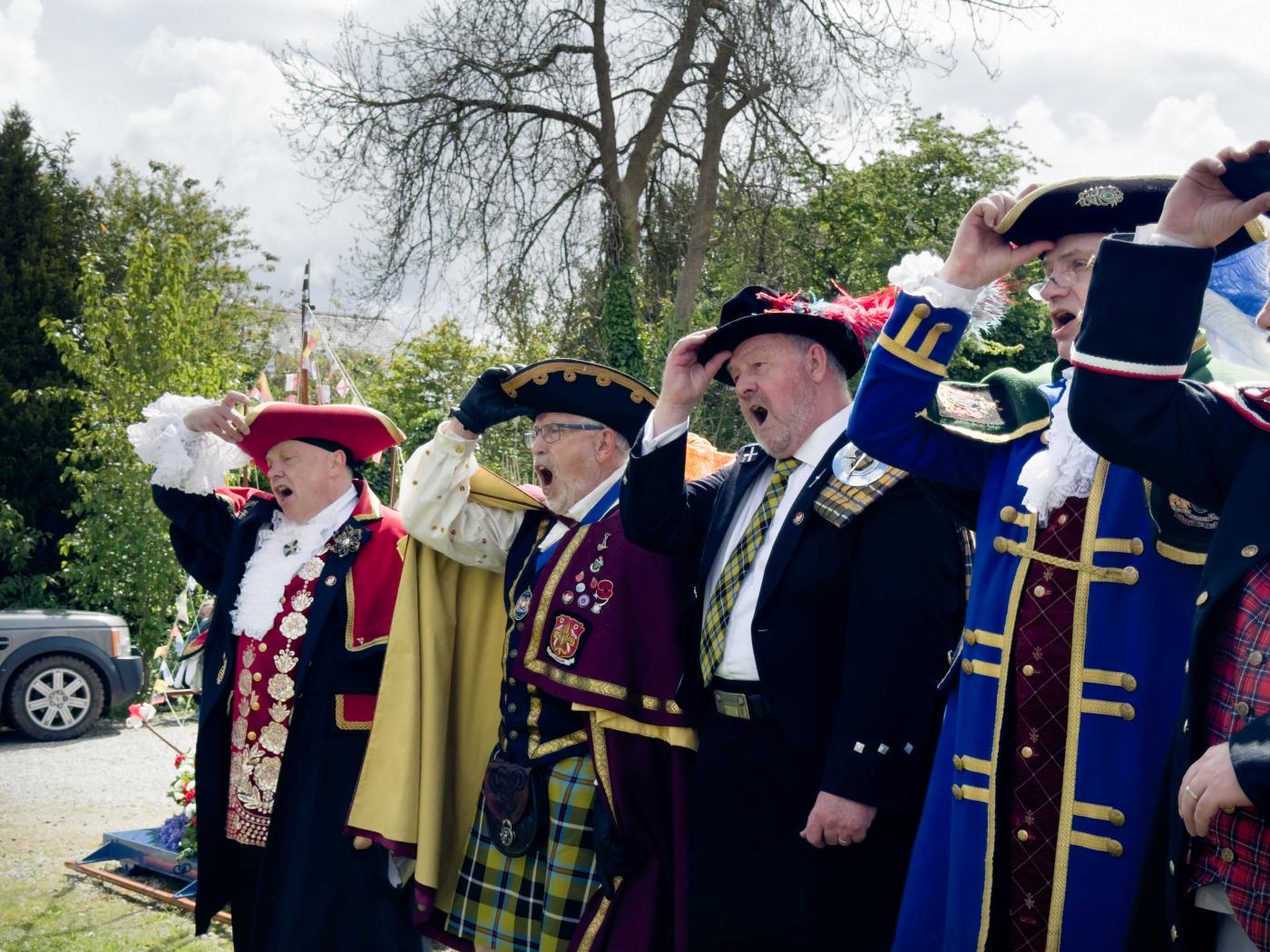 Aerial and Commercial Photography in Devon & Cornwall