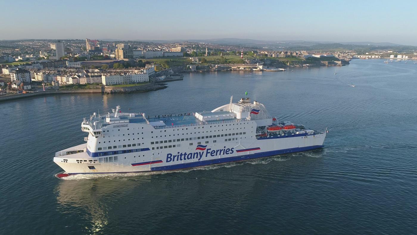 Property Photography in Devon & Cornwall