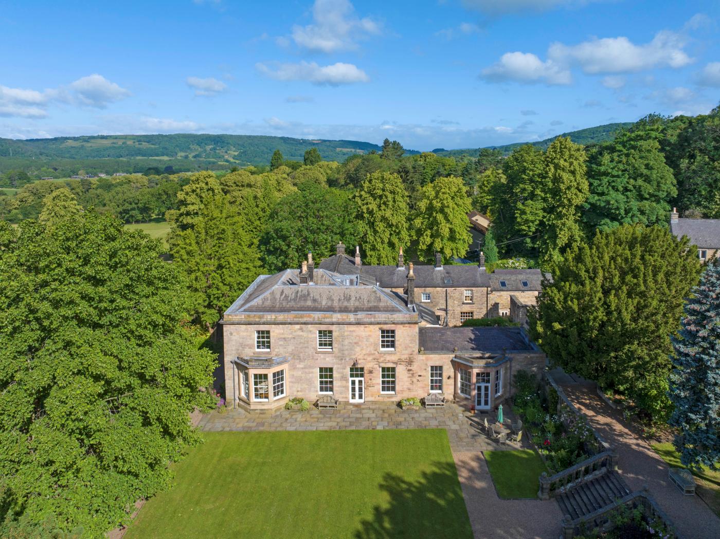 Property Photography in Devon & Cornwall