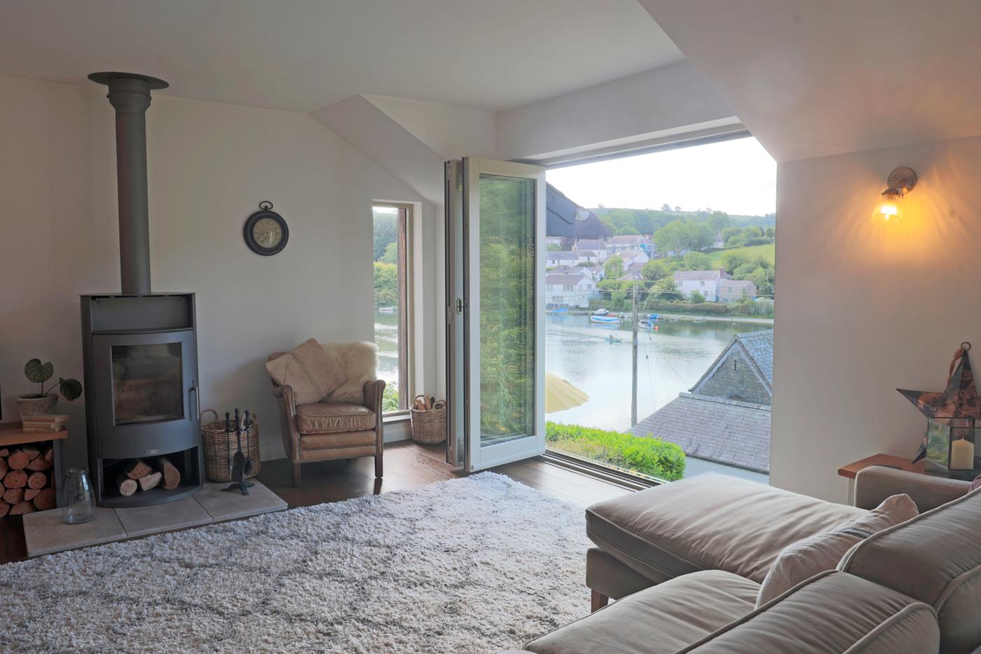 Property Photography in Devon & Cornwall