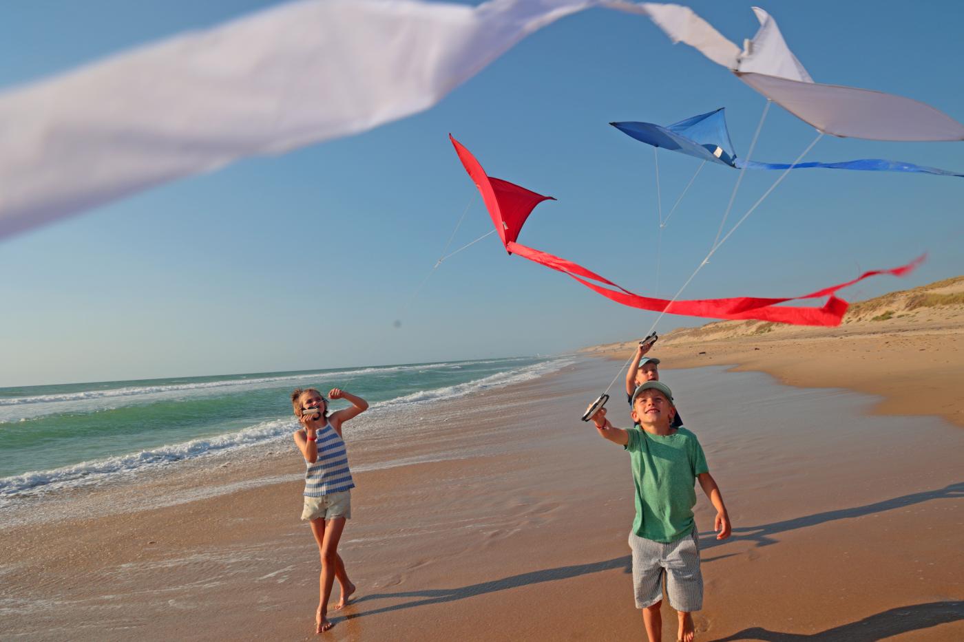 Lifestyle Photography in Devon & Cornwall