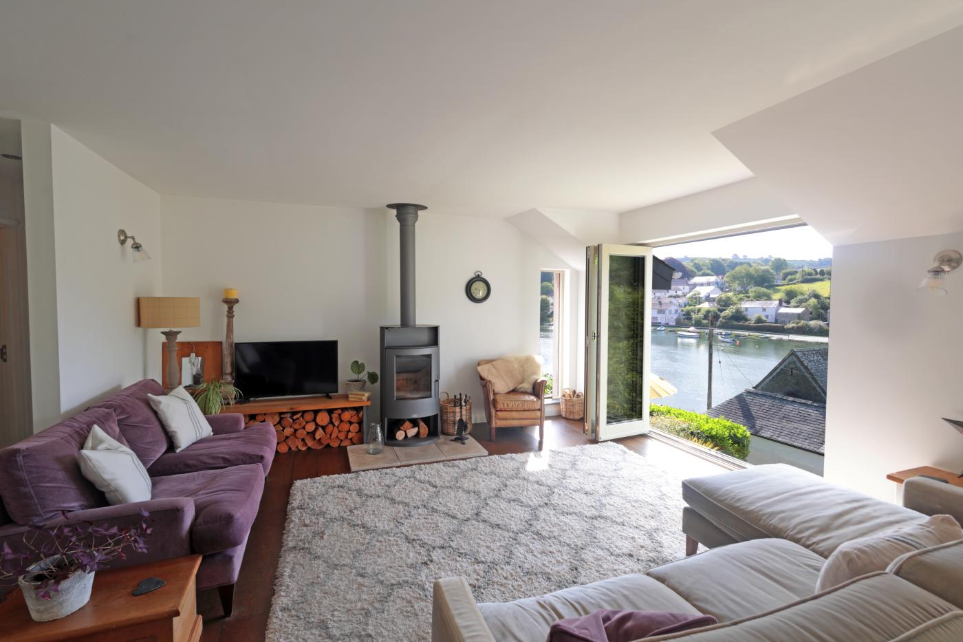 Property Photography in Devon & Cornwall