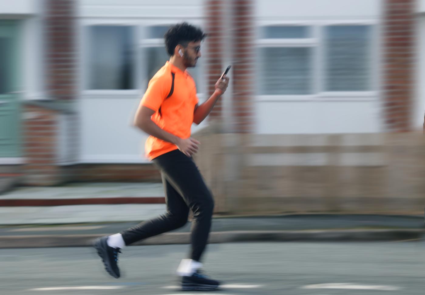 Lifestyle Photography in Devon & Cornwall