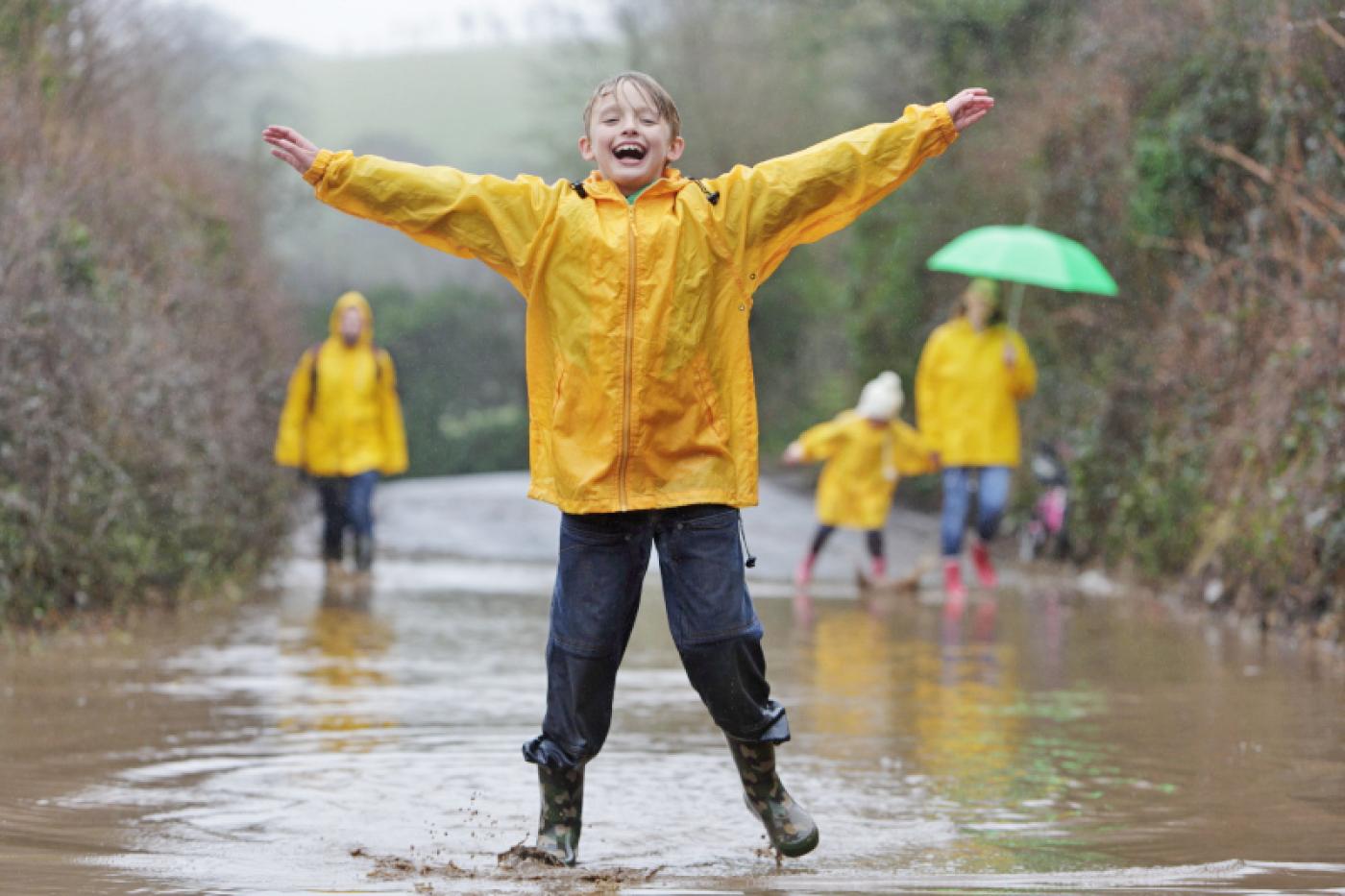 Aerial and Commercial Photography in Devon & Cornwall