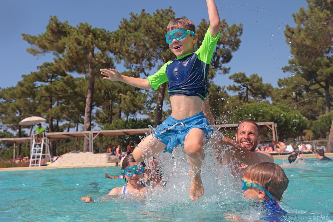 Lifestyle Photography in Devon & Cornwall