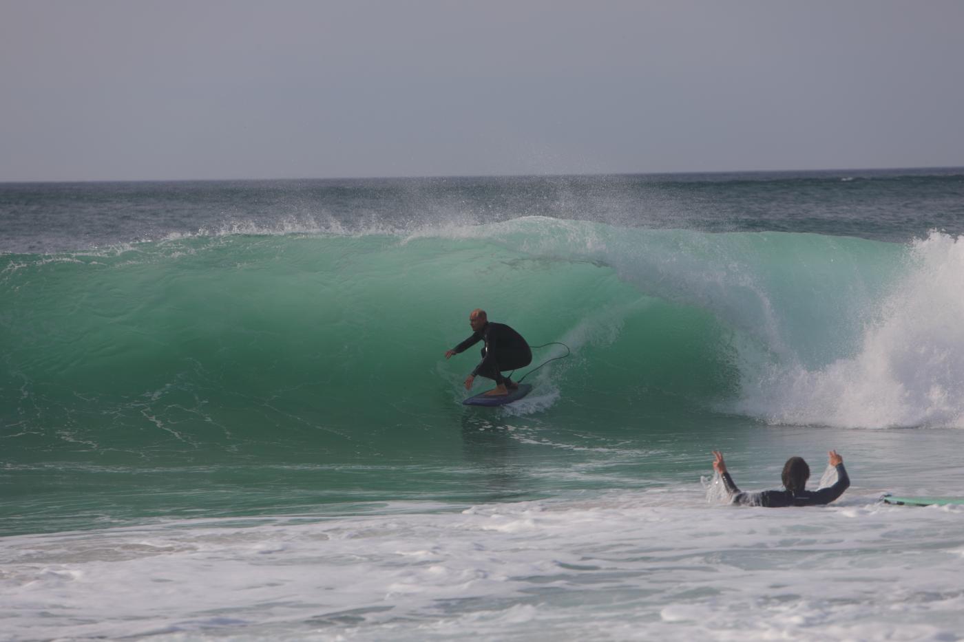 Lifestyle Photography in Devon & Cornwall