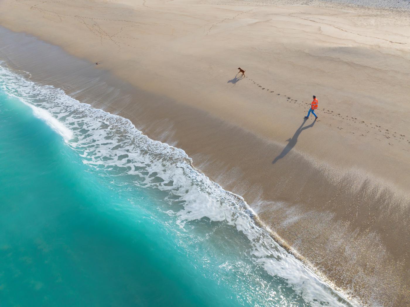 Lifestyle Photography in Devon & Cornwall