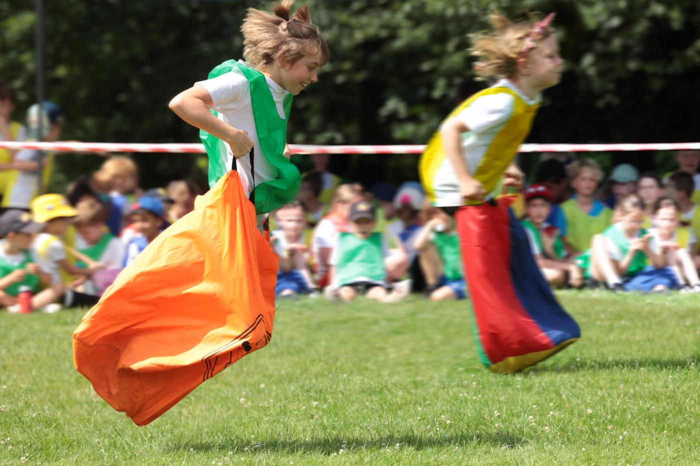 Lifestyle Photography in Devon & Cornwall