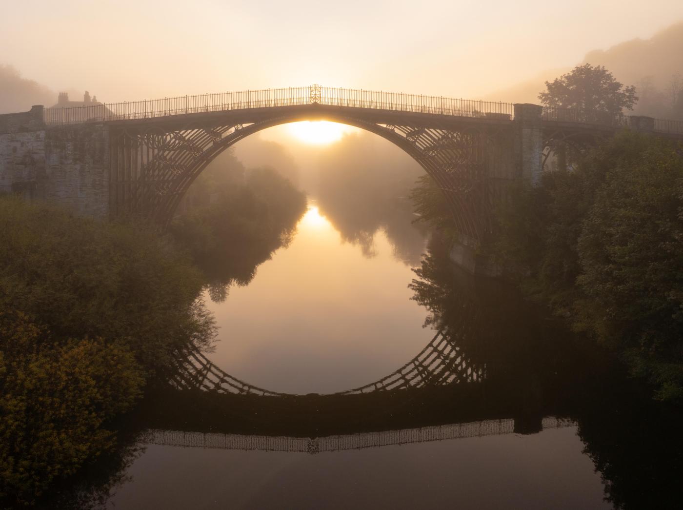 Commercial, Advertising & Aerial Drone Photography in Devon & Cornwall