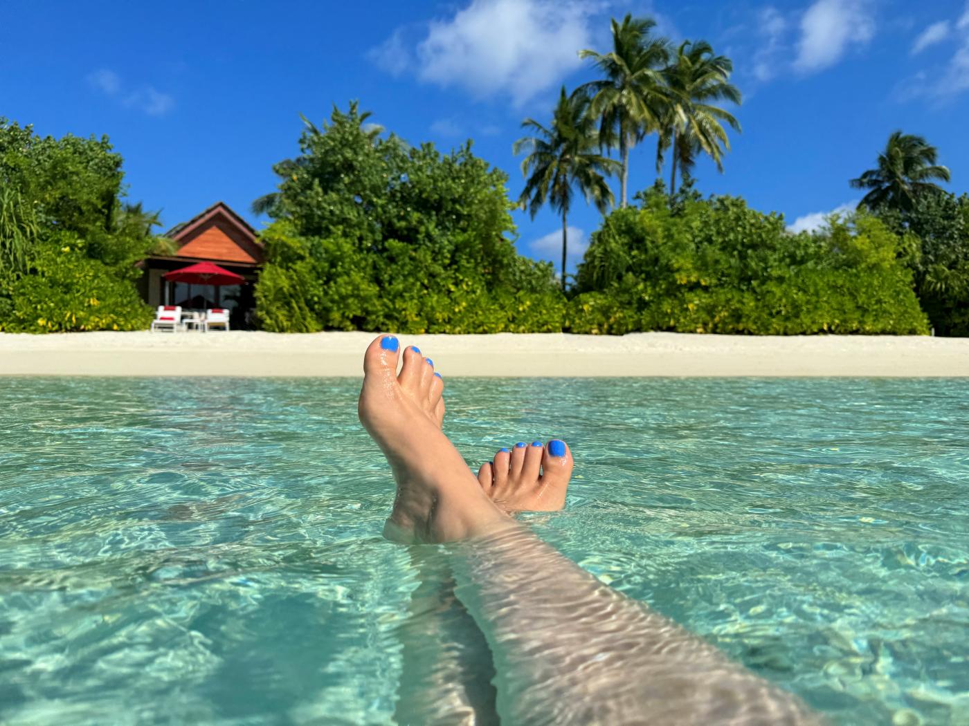 Lifestyle Photography in Devon & Cornwall