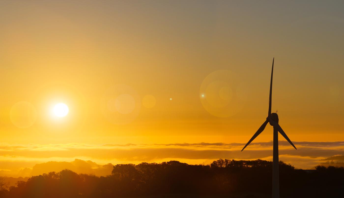 Commercial, Advertising & Aerial Drone Photography in Devon & Cornwall
