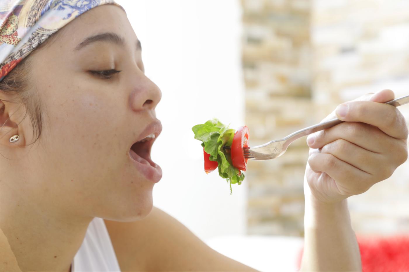 Lifestyle Photography in Devon & Cornwall