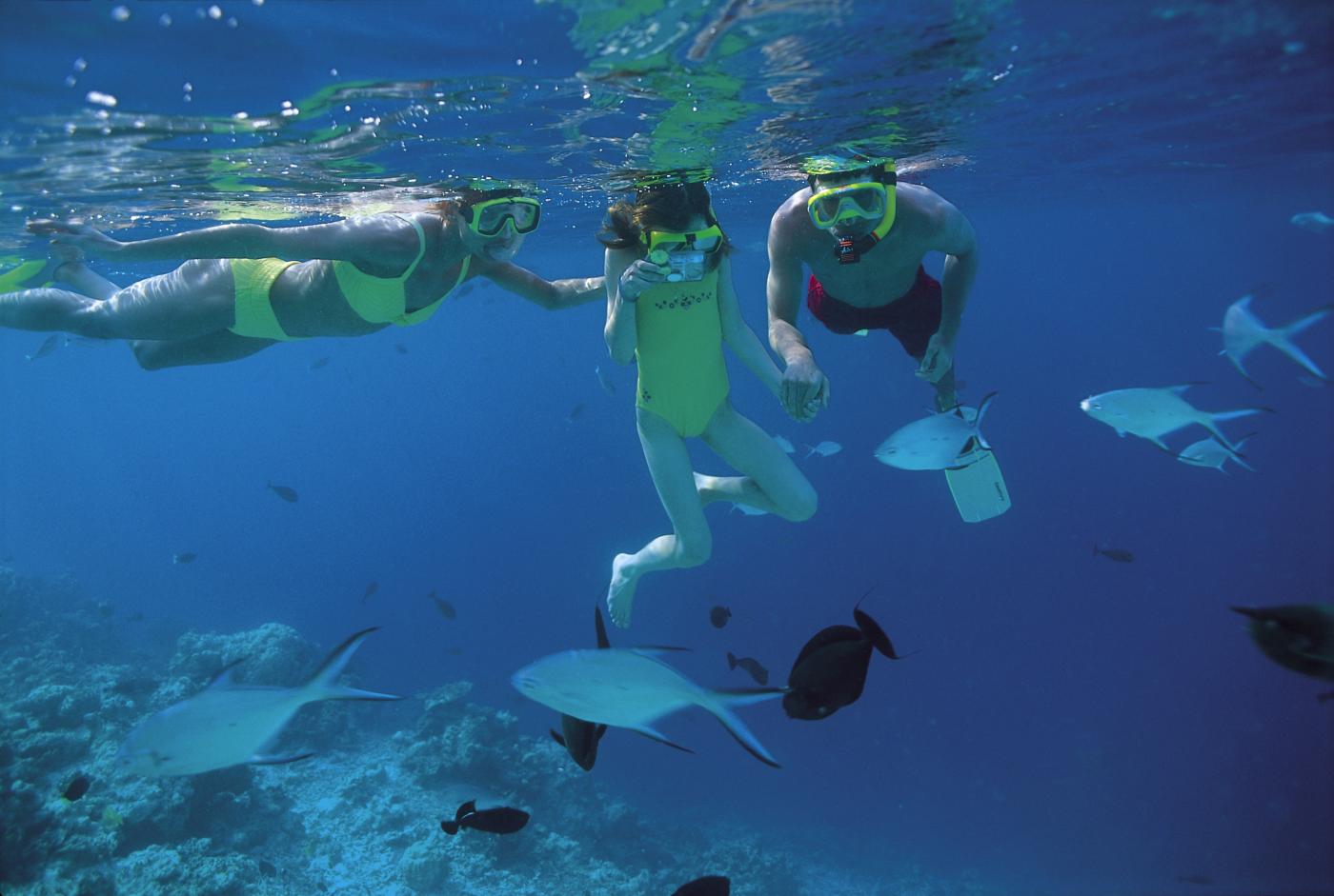 Lifestyle Photography in Devon & Cornwall