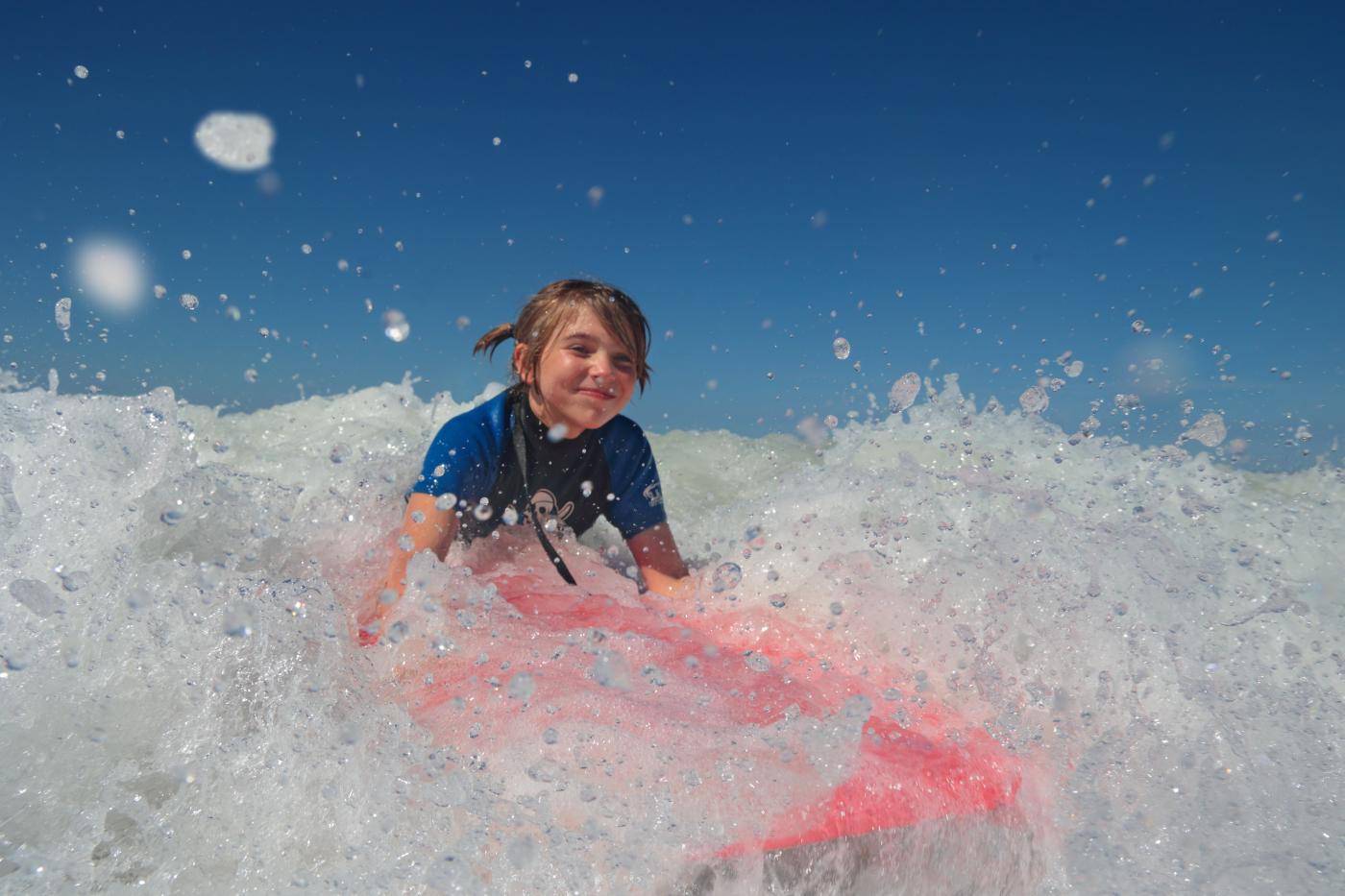 Lifestyle Photography in Devon & Cornwall