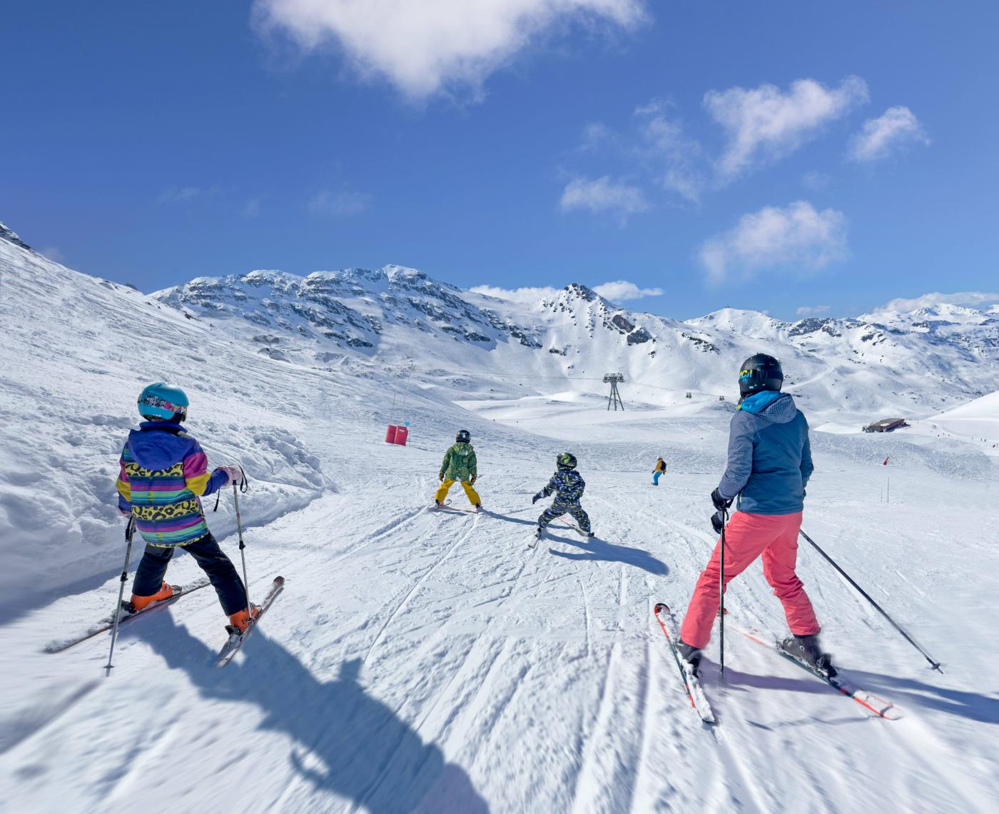 Lifestyle Photography in Devon & Cornwall