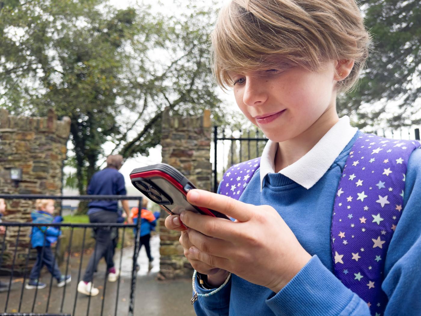 Lifestyle Photography in Devon & Cornwall