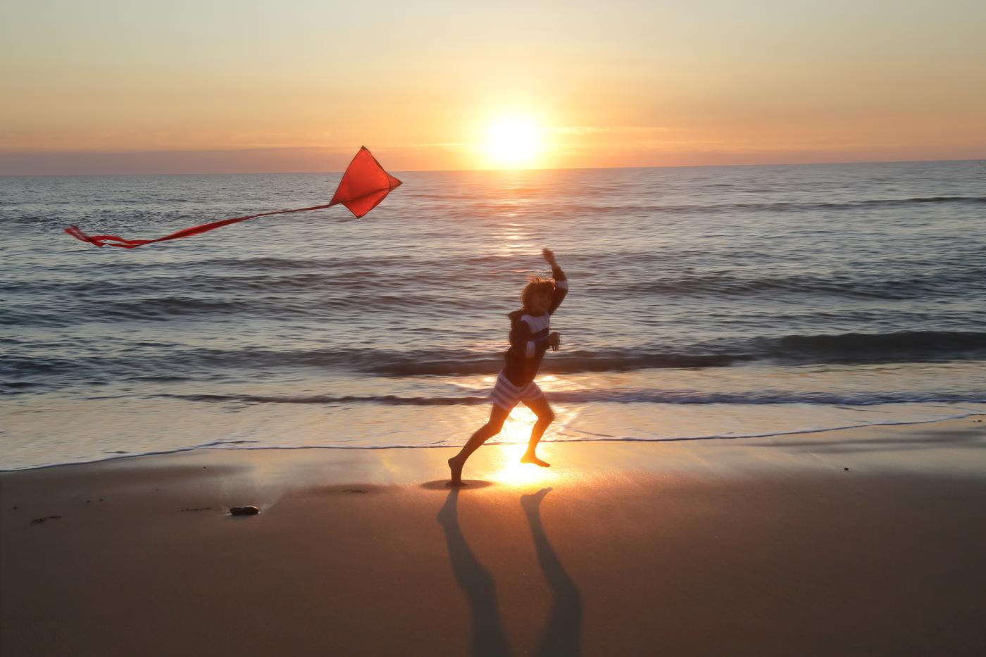 Lifestyle Photography in Devon & Cornwall