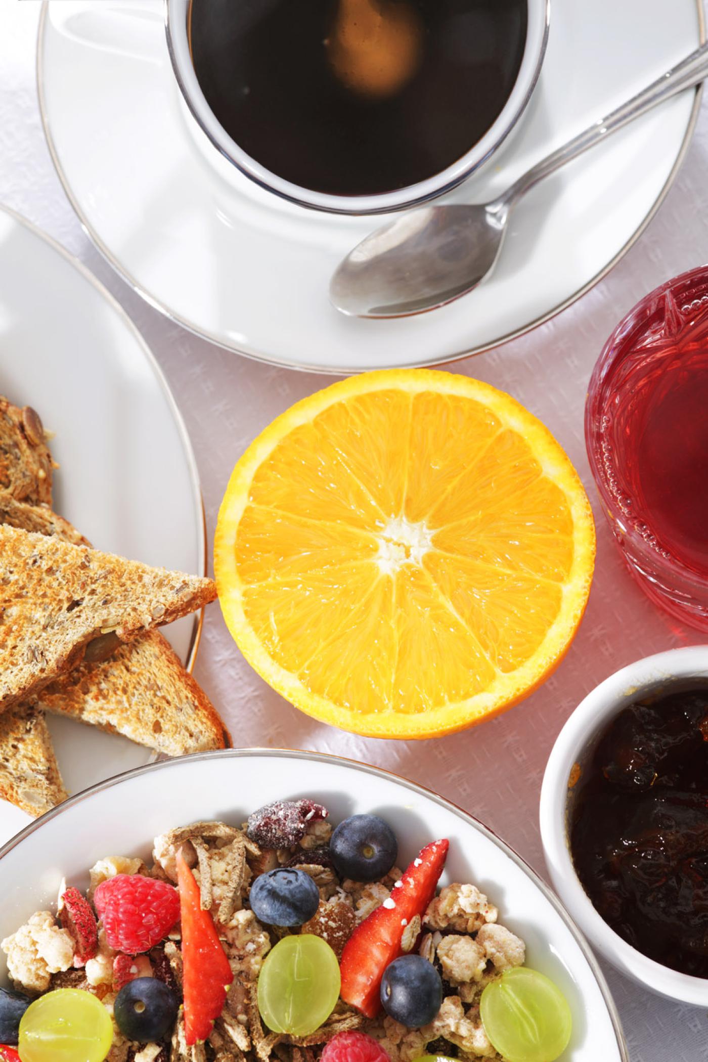 Aerial and Commercial Photography in Devon & Cornwall