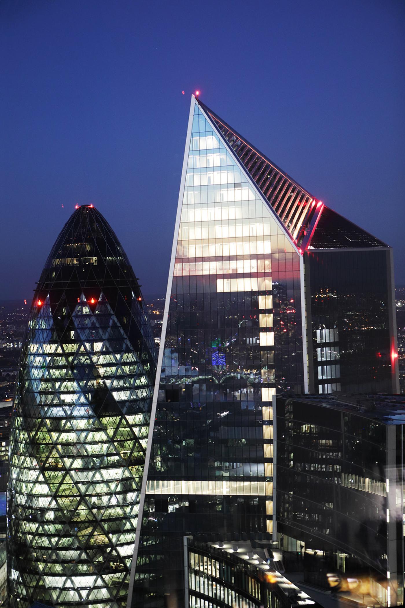 Property Photography in Devon & Cornwall