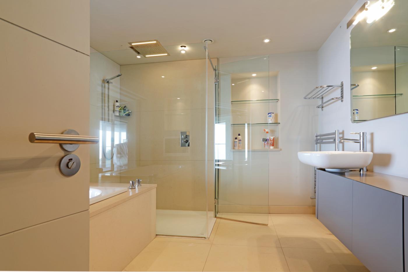 Property Photography in Devon & Cornwall