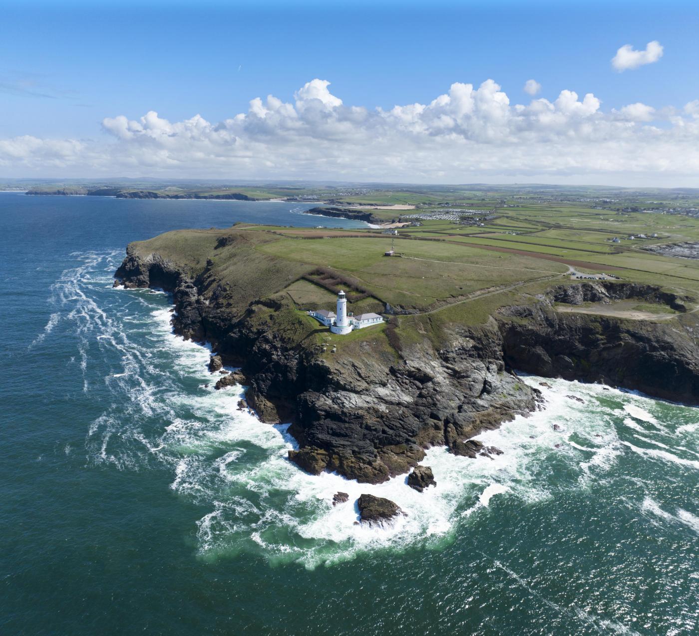 Property Photography in Devon & Cornwall