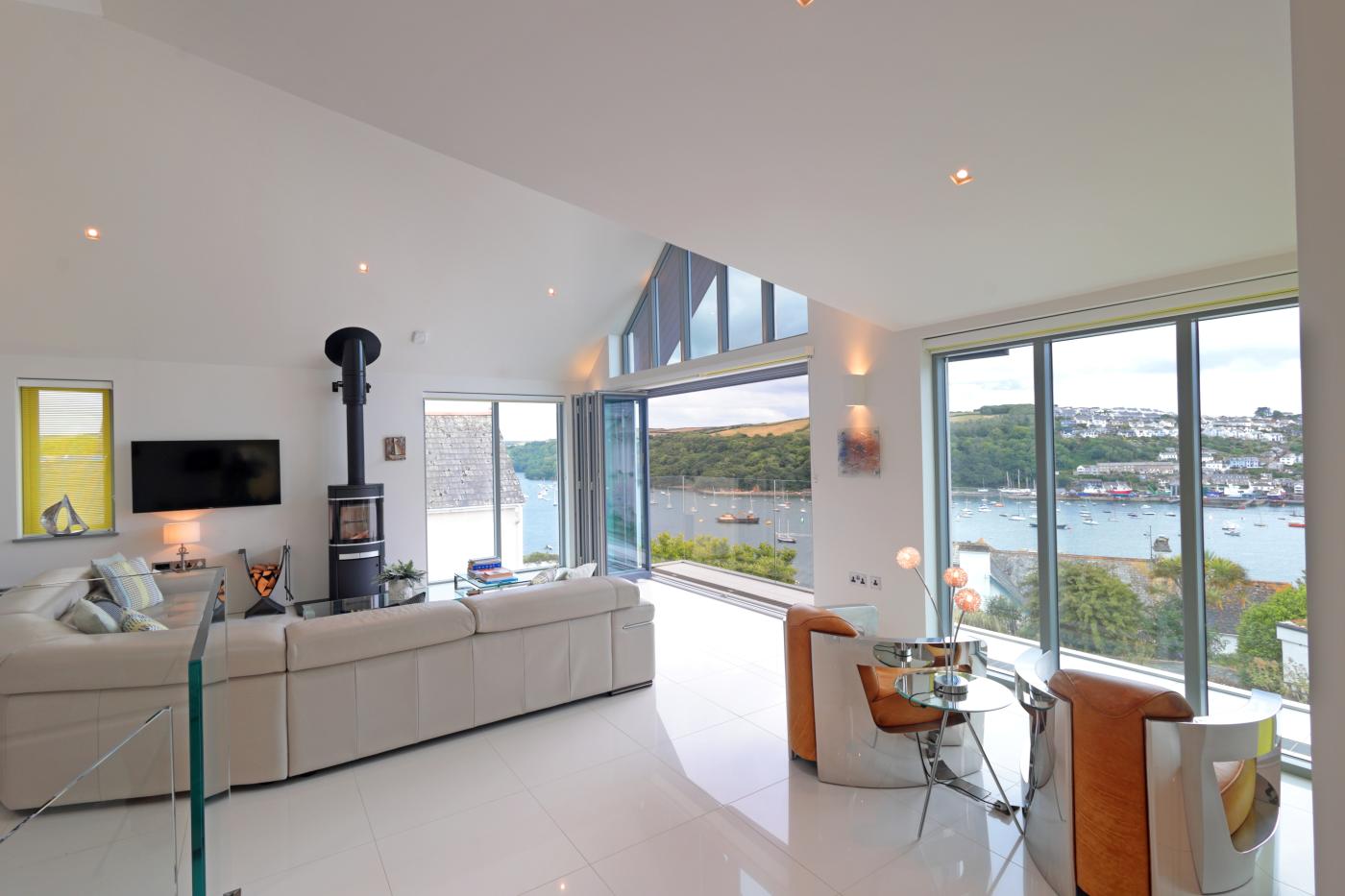 Property Photography in Devon & Cornwall