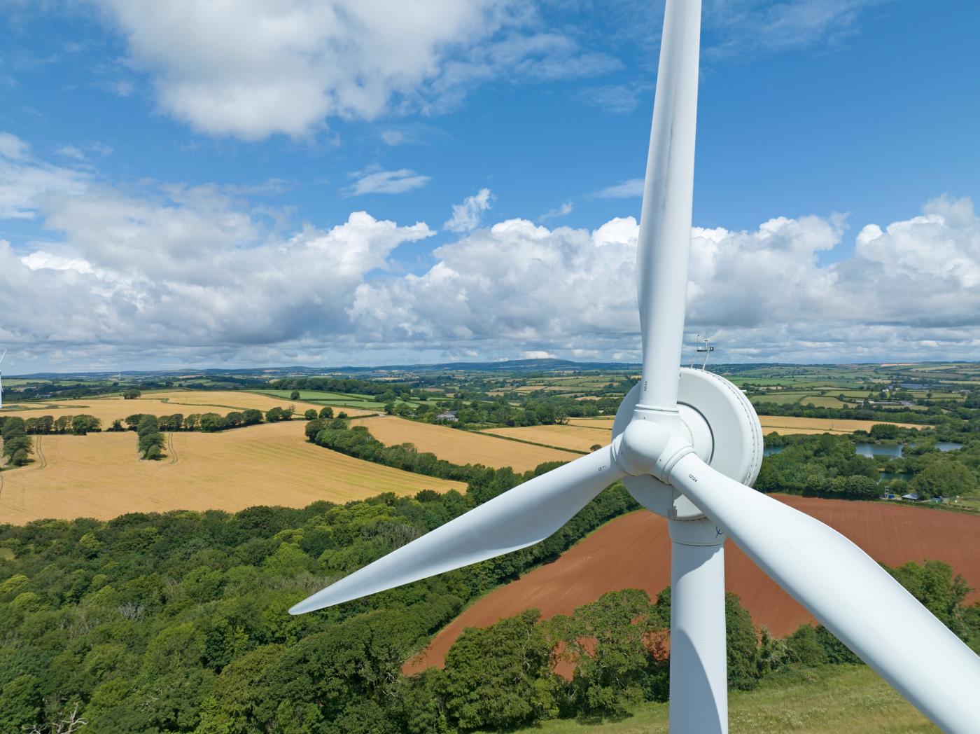 Property Photography in Devon & Cornwall