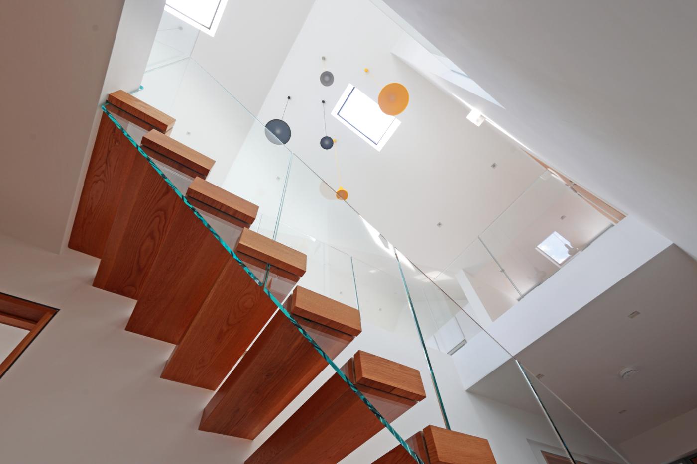 Property Photography in Devon & Cornwall