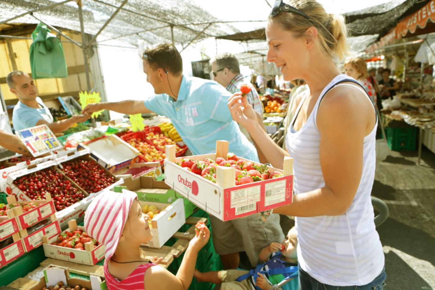 Aerial and Commercial Photography in Devon & Cornwall