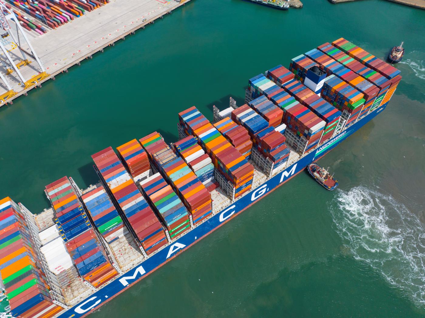 Property Photography in Devon & Cornwall