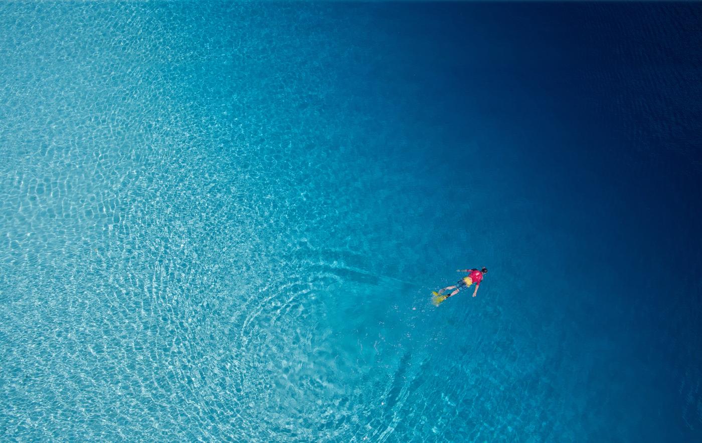 Property Photography in Devon & Cornwall