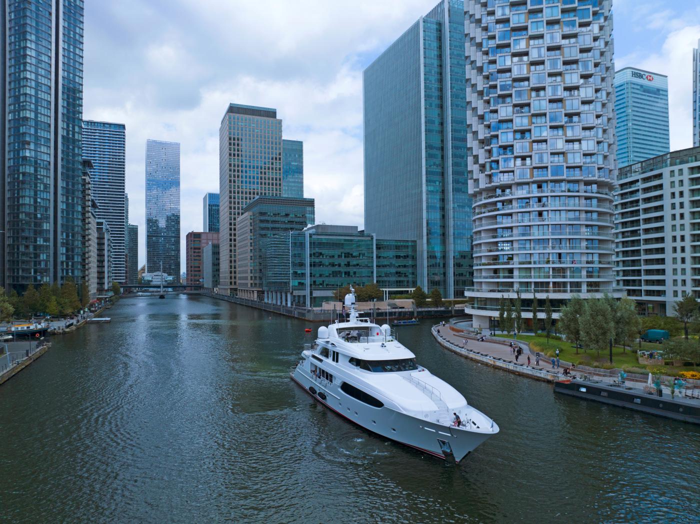 Property Photography in Devon & Cornwall