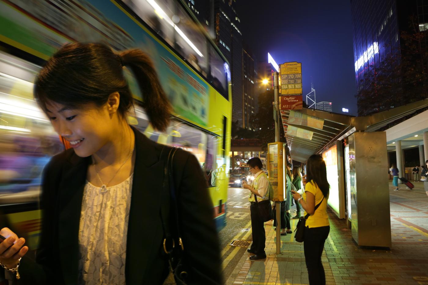 Aerial and Commercial Photography in Devon & Cornwall