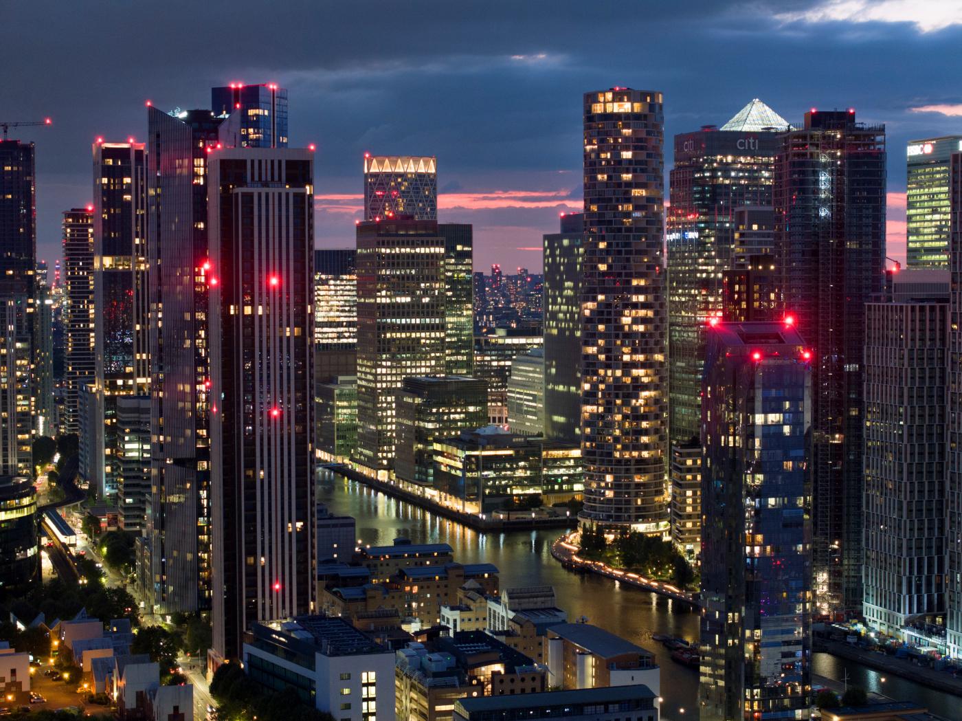 Property Photography in Devon & Cornwall