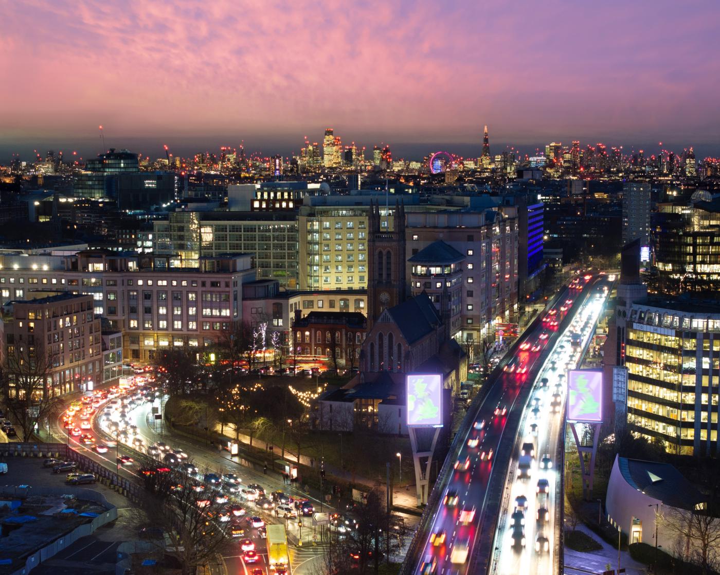 Property Photography in Devon & Cornwall