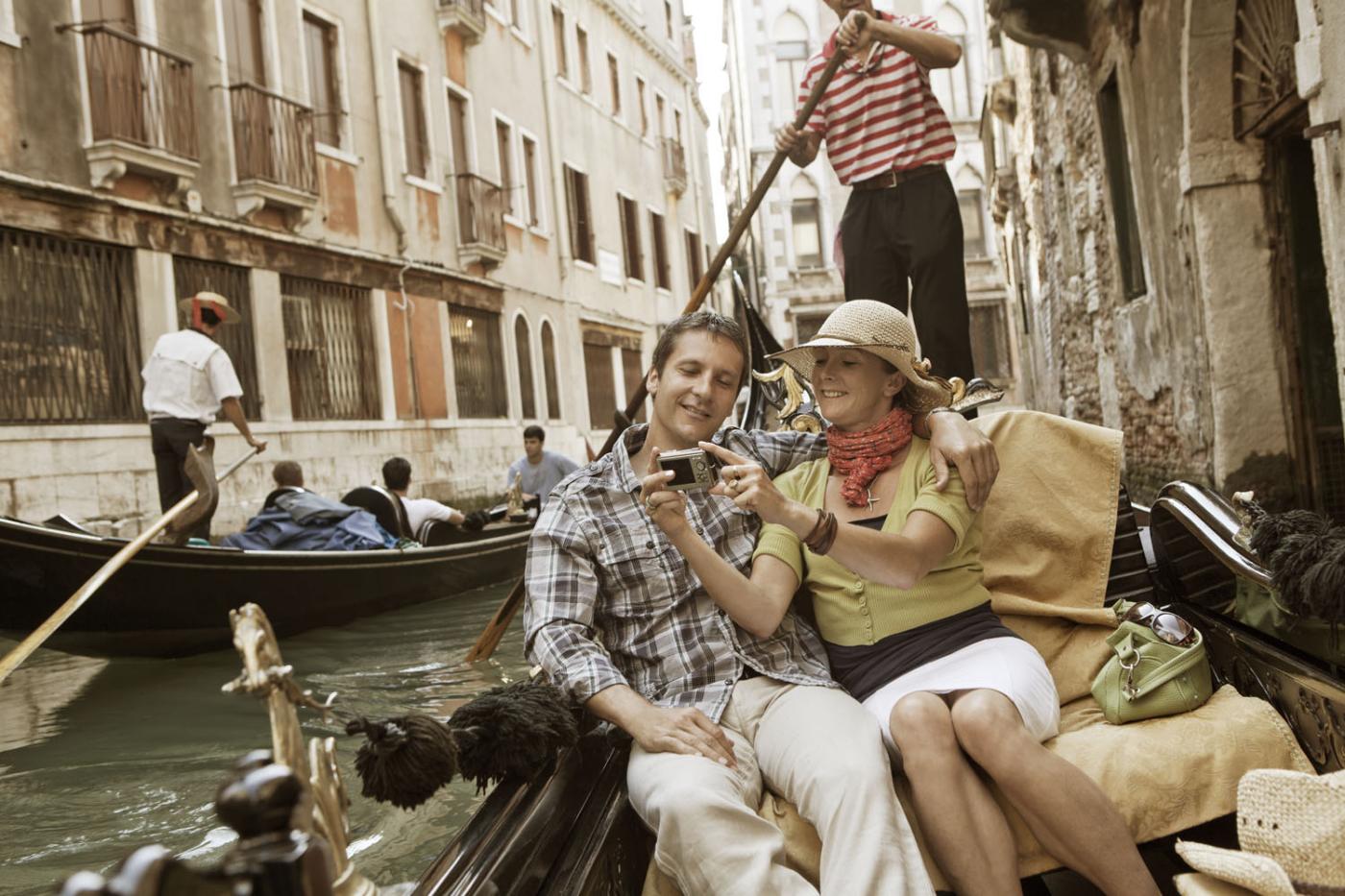 Wedding Photography in Devon & Cornwall