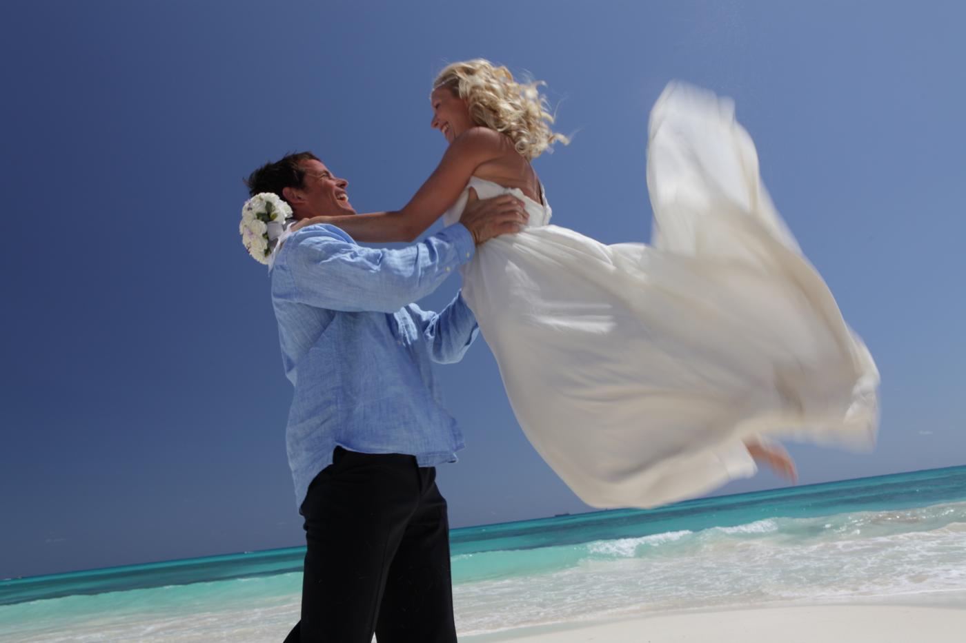 Wedding Photography in Devon & Cornwall