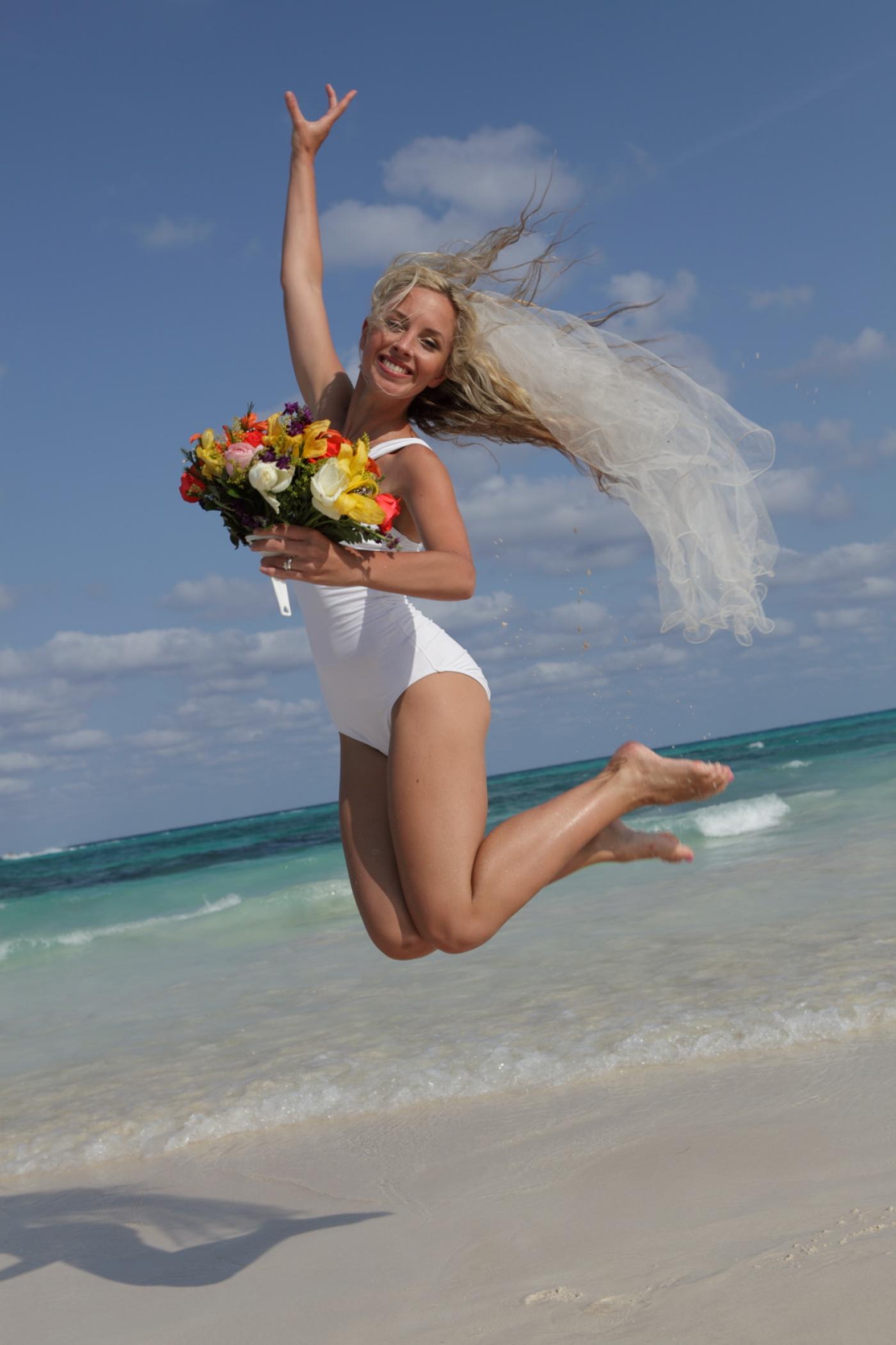 Wedding Photography in Devon & Cornwall