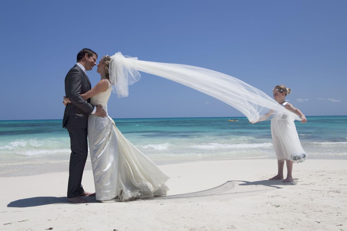 Wedding Photography in Devon & Cornwall