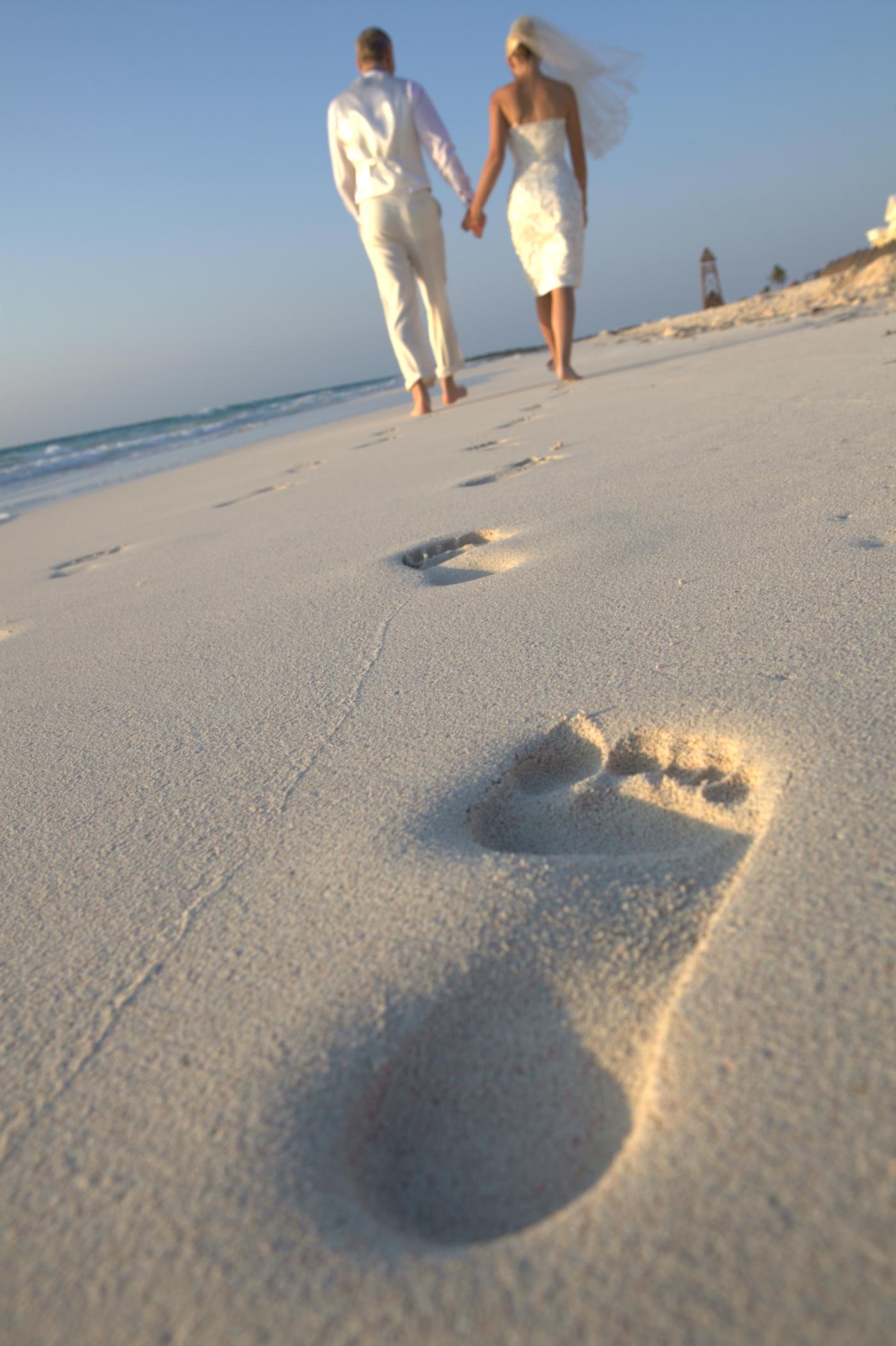 Wedding Photography in Devon & Cornwall