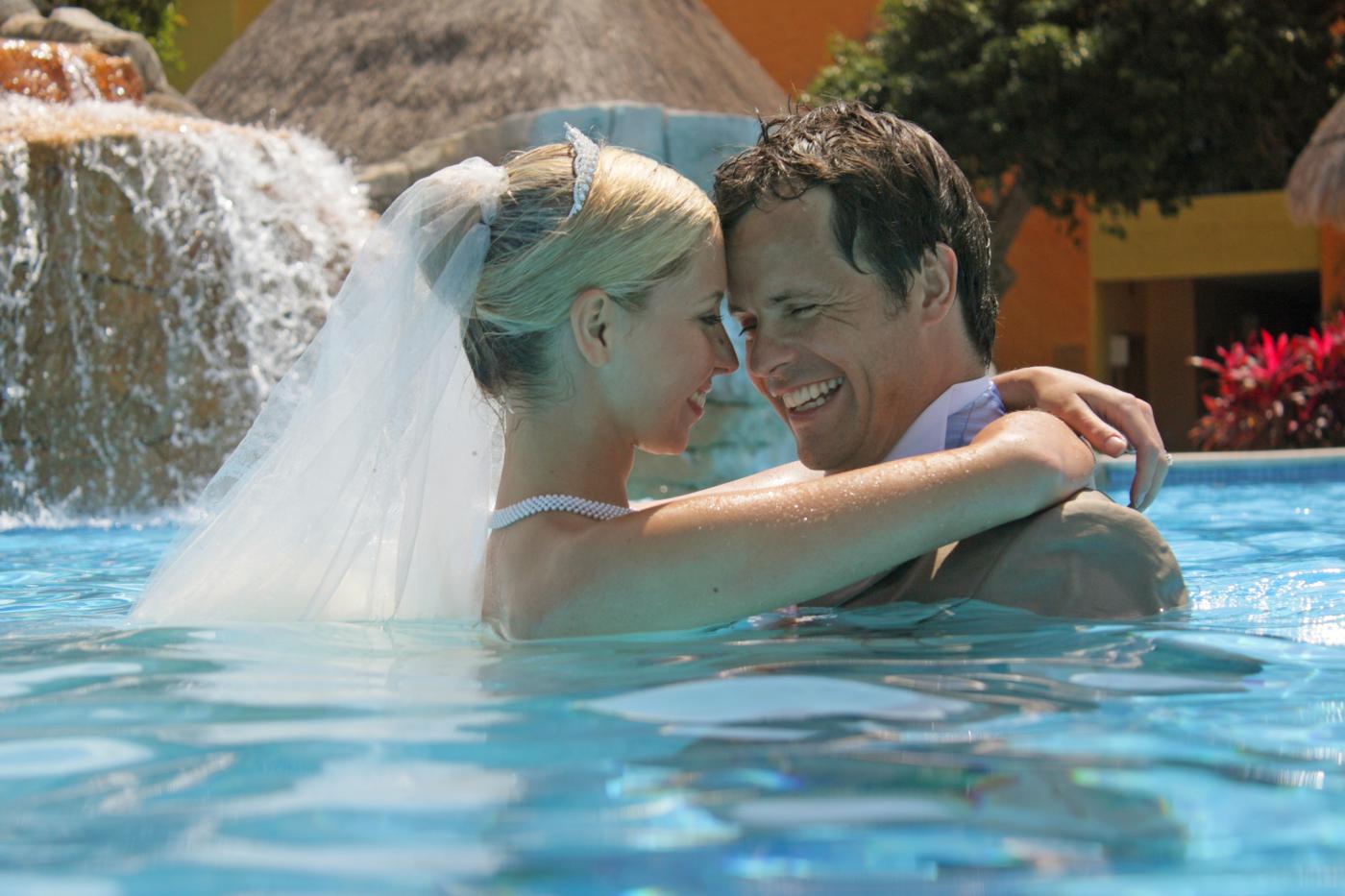 Wedding Photography in Devon & Cornwall