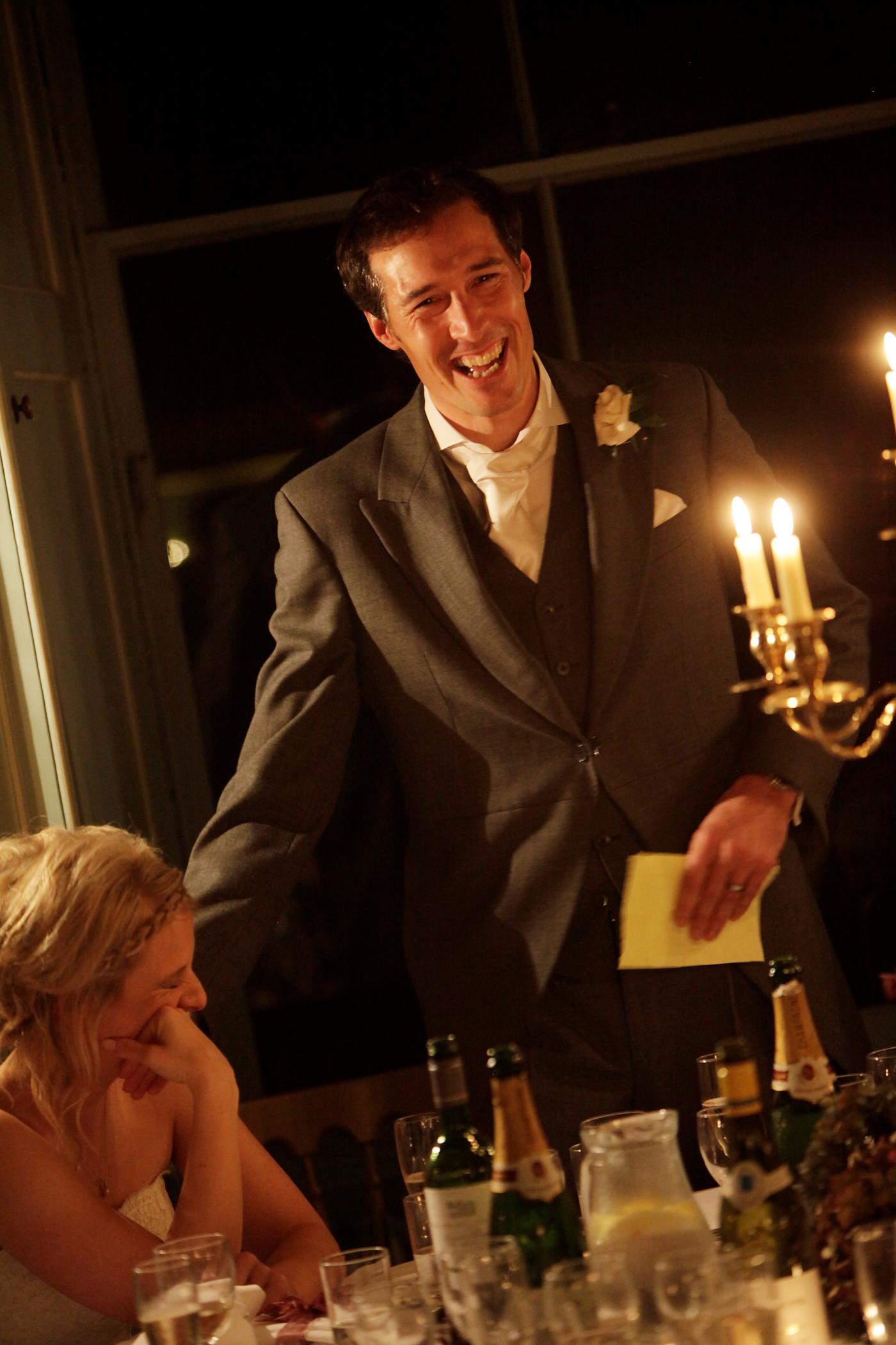 Wedding Photography in Devon & Cornwall