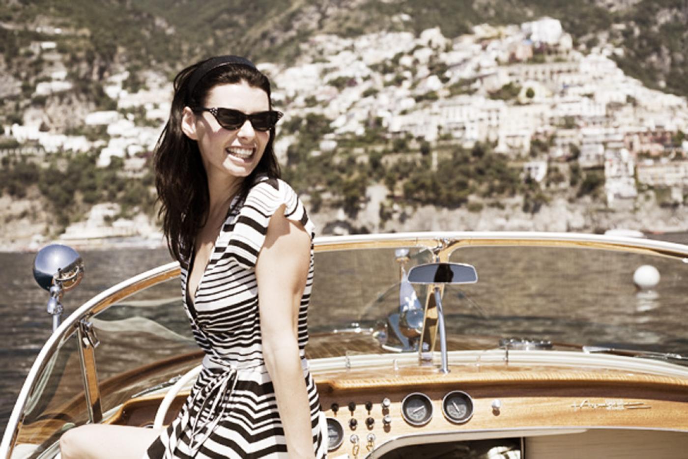 Aerial and Commercial Photography in Devon & Cornwall