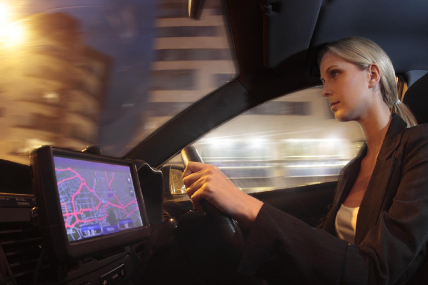 Aerial and Commercial Photography in Devon & Cornwall