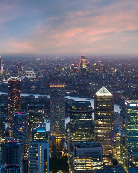 Aerial and Commercial Photography in Devon & Cornwall