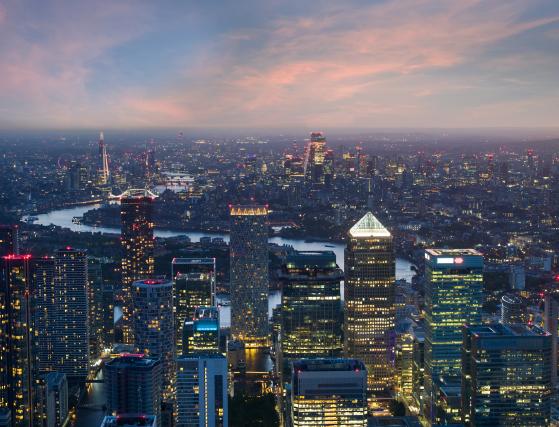 Aerial and Commercial Photography in Devon & Cornwall